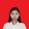 1917041053 Lidya Listra གི་པར