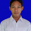 Picture of 1917041052 Muhamad Ridwan A