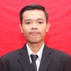 Faris Ubad Alfharuq 1907051029 གི་པར