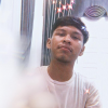 Picture of Reza  Yahya