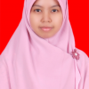 Picture of lili chrisnawati