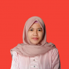 Picture of Niluh Ayu Nur Fitriah Unila