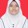 Picture of Fatiha Salsabiila