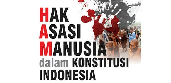FH_S1_KONSTITUSI DAN HAK ASASI MANUSIA_YULIA NETA SH., MH._GANJIL 2021/2022