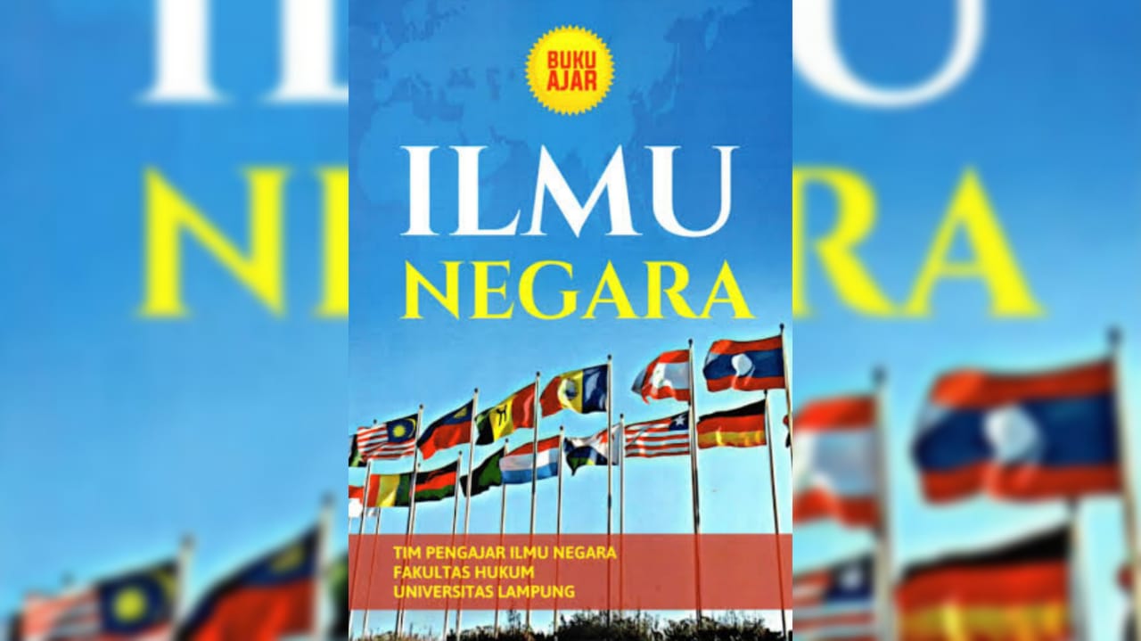 FH_S1_ILMU NEGARA_YULIA NETA SH. MH._GANJIL 2021/2022