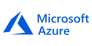 Microsoft Fundamentals: Azure, Data, AI, Power Platform (UNILA)
