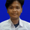 Picture of Hendra Satria UG