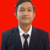 Picture of Dio Novriandi Kusumawardana