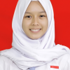 Picture of Adelia  Safitri