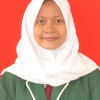Picture of Shyintia Miranda Sugiarto 1907051022