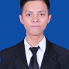 Picture of Armand Safnata Lapando 1907051012