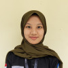 Picture of CITA RAMADHANTI