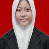 Picture of Ireniza Pradevi Mulya