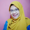 Picture of Prof. Dr. Endang Nurcahyani, M.Si.