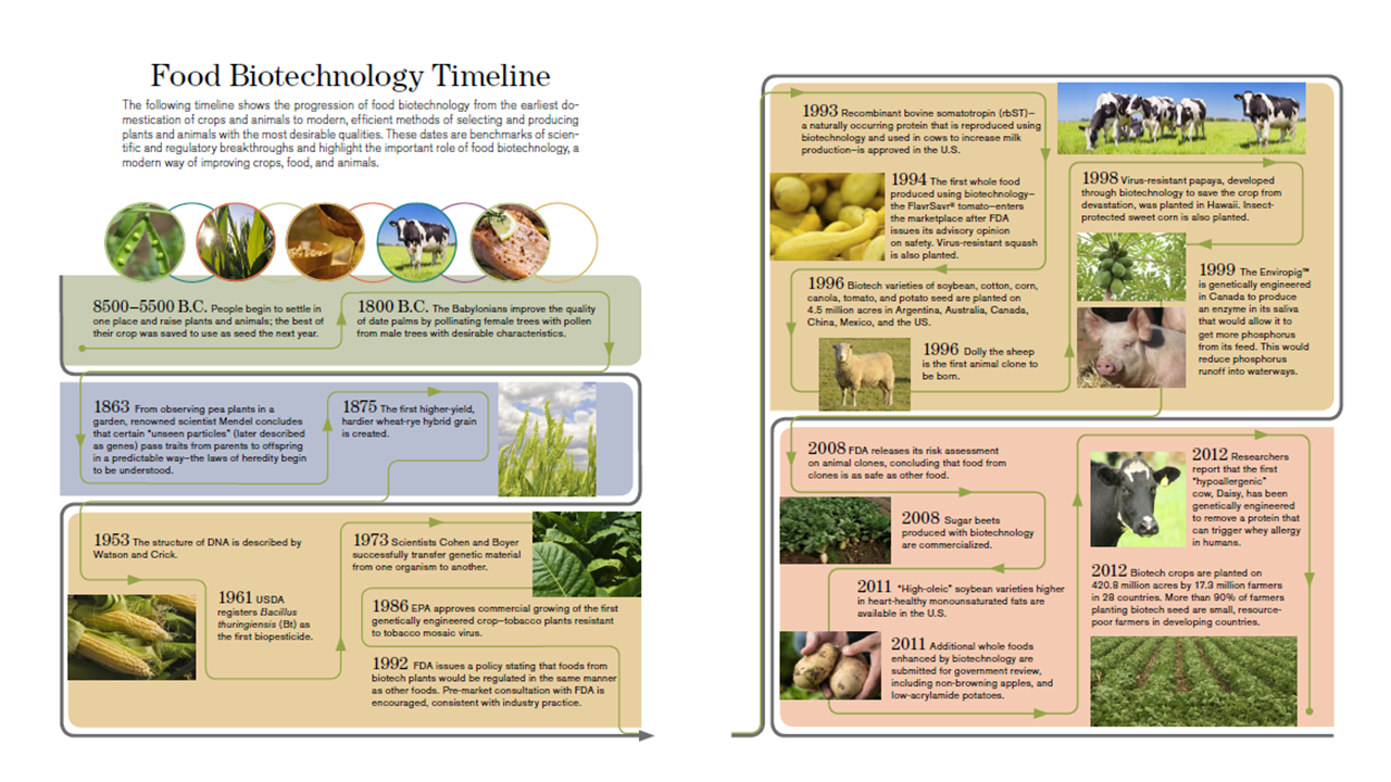 BIOTEKNOLOGI TANAMAN AGHA