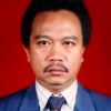 Foto Budianto Lanya 3x4 cm