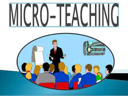 MICROTEACHING PENDIDIKAN SEJARAH 2021-2022 (KELAS B)