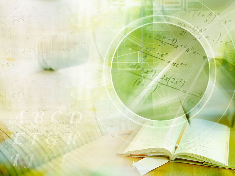 Matematika Agt A 2021