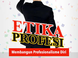 21/22_Ganjil_FMIPA_Fisika_Etika Profesi kelas B