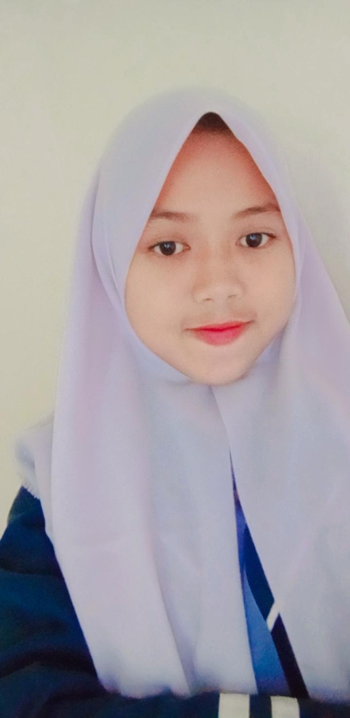 Attachment Foto .jpg