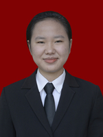 SYAFIRA DWI SYAKINA