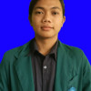 Picture of Muhammad  Fajar kelana Unila