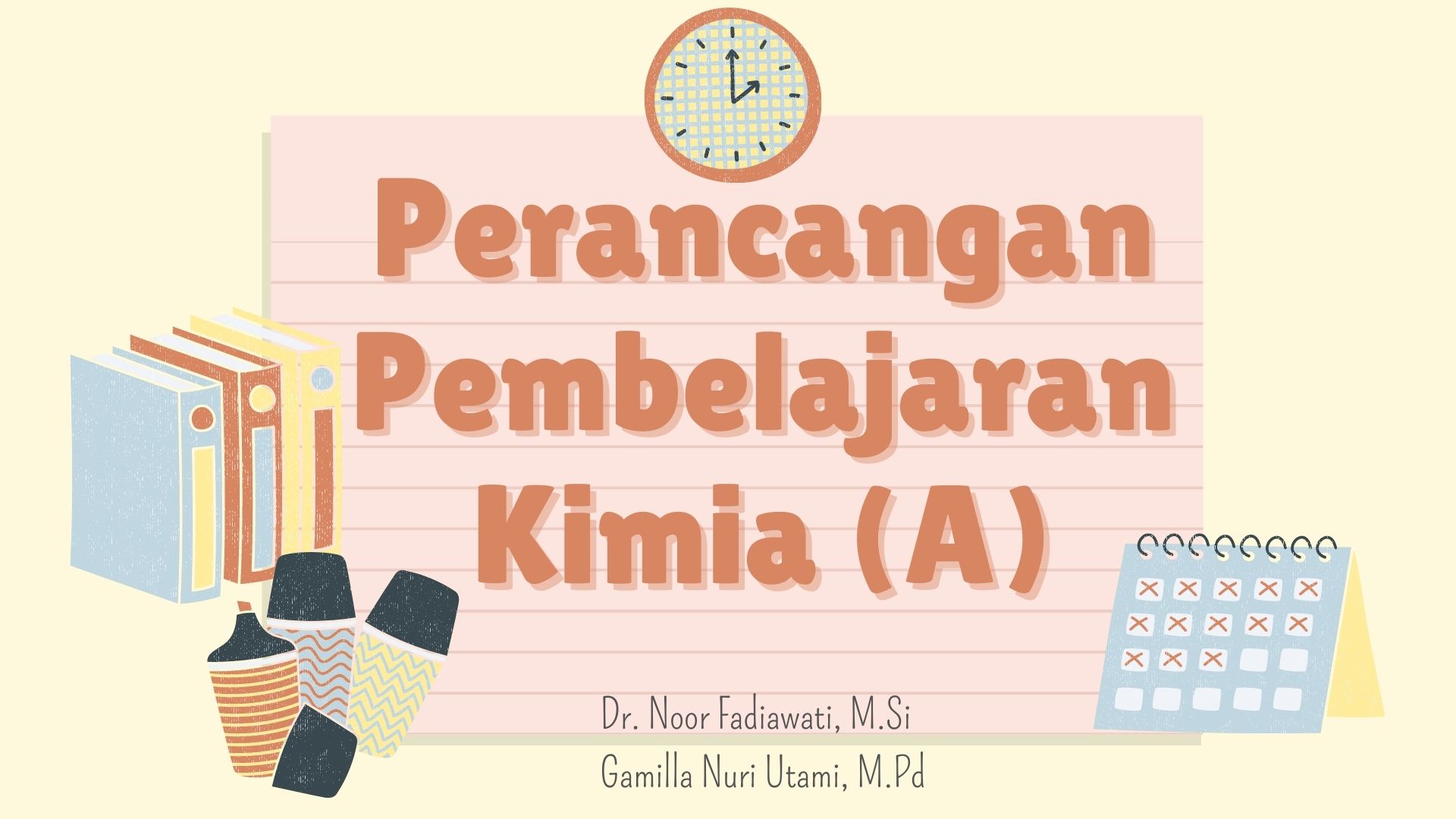PP-A 2021/2022
