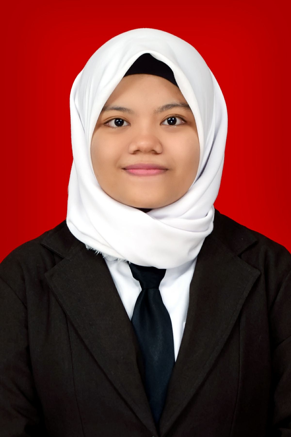 Attachment foto ika saefitri.jpeg