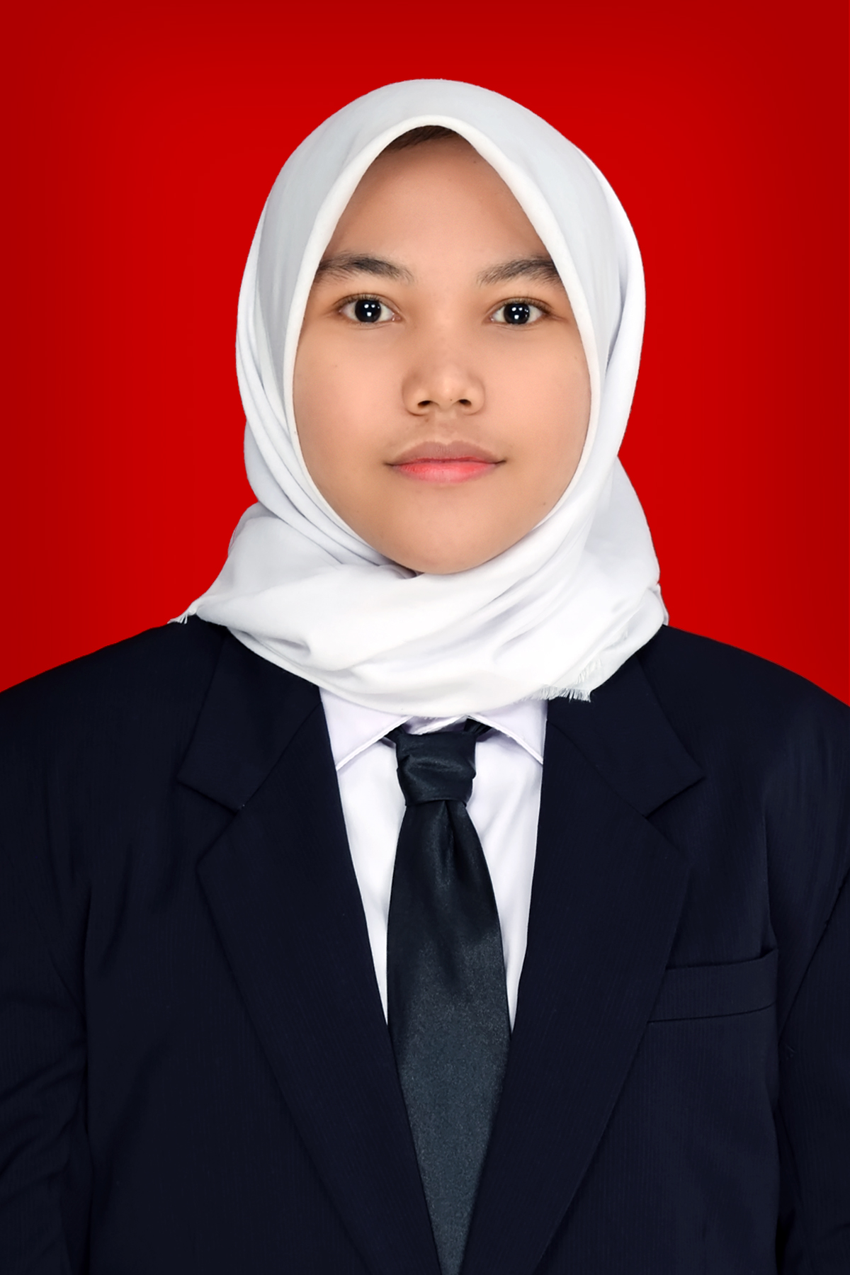 Attachment 1.jpg