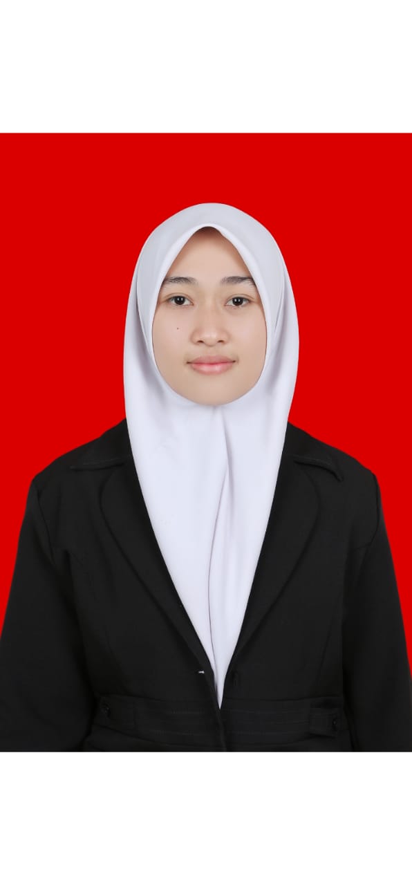 Attachment foto mifta.jpeg