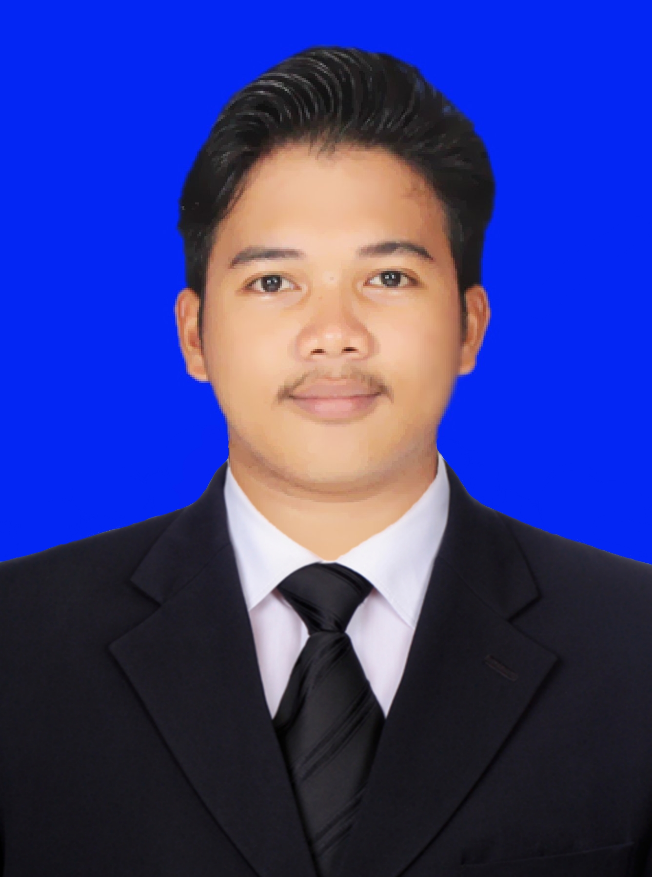 Attachment PicsArt_08-23-11.02.31.jpg