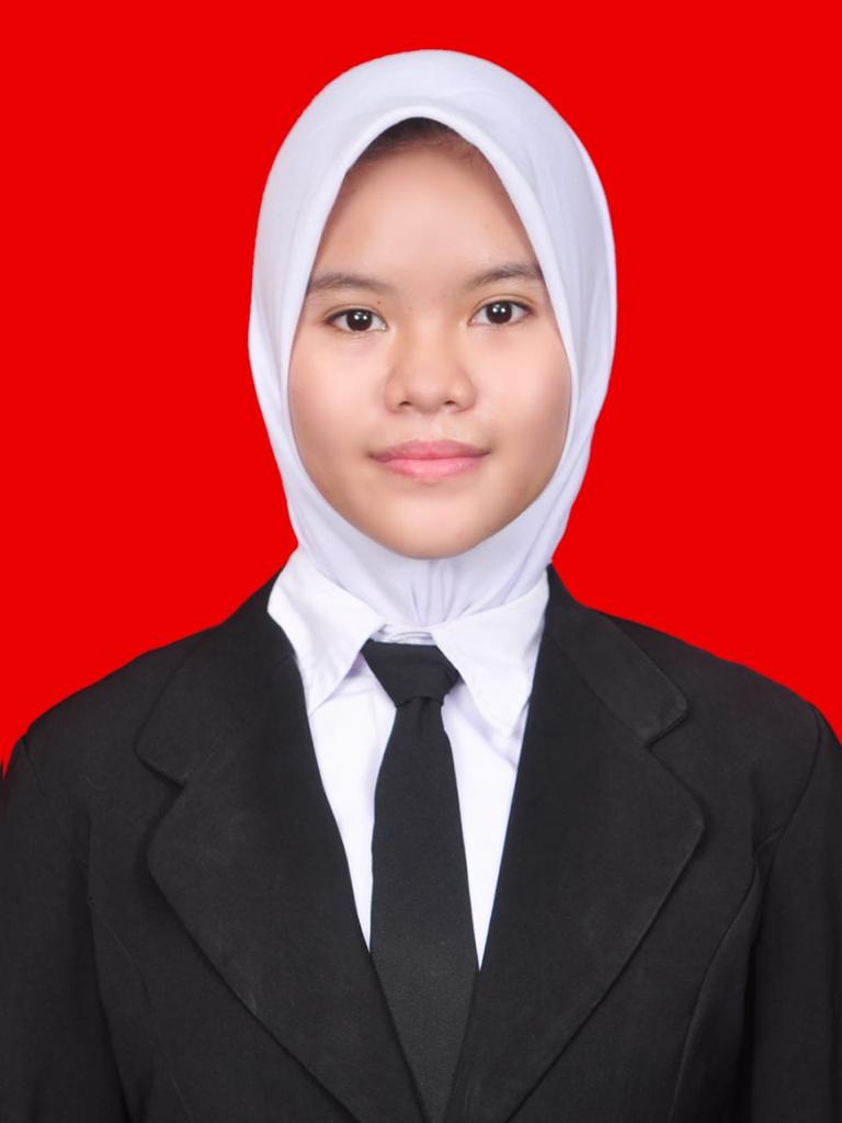 Attachment foto jessica.jpg
