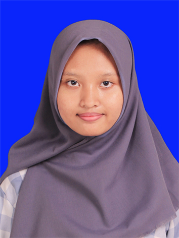 Attachment 3x4.jpg