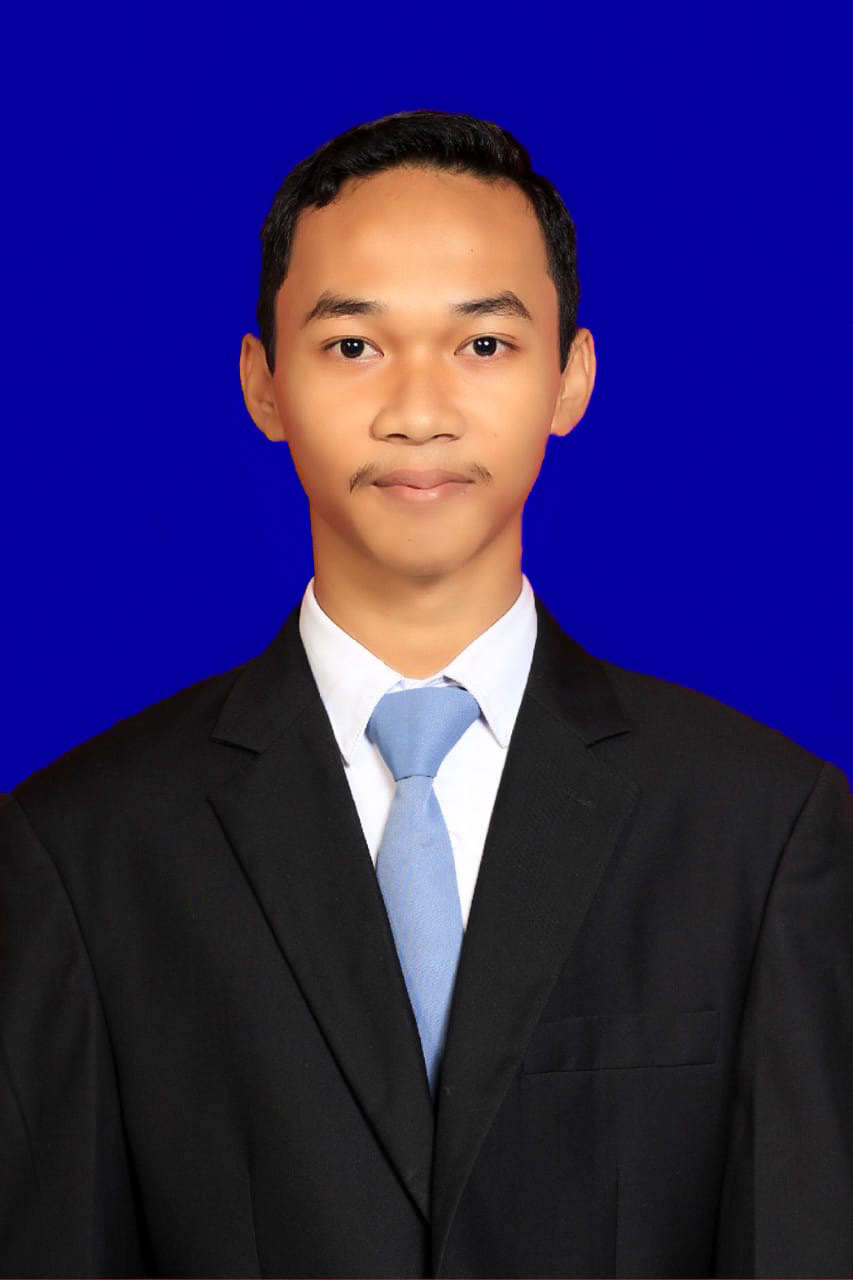 Attachment Farhan formal.jpeg
