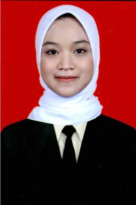 Attachment foto diri.jpg