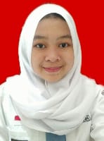 Attachment Annisa Nathania.jpeg