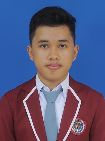 Attachment A Rafi .JPG
