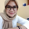 Picture of Ifaty Fadliliana Sari, S.Pd., M.A.