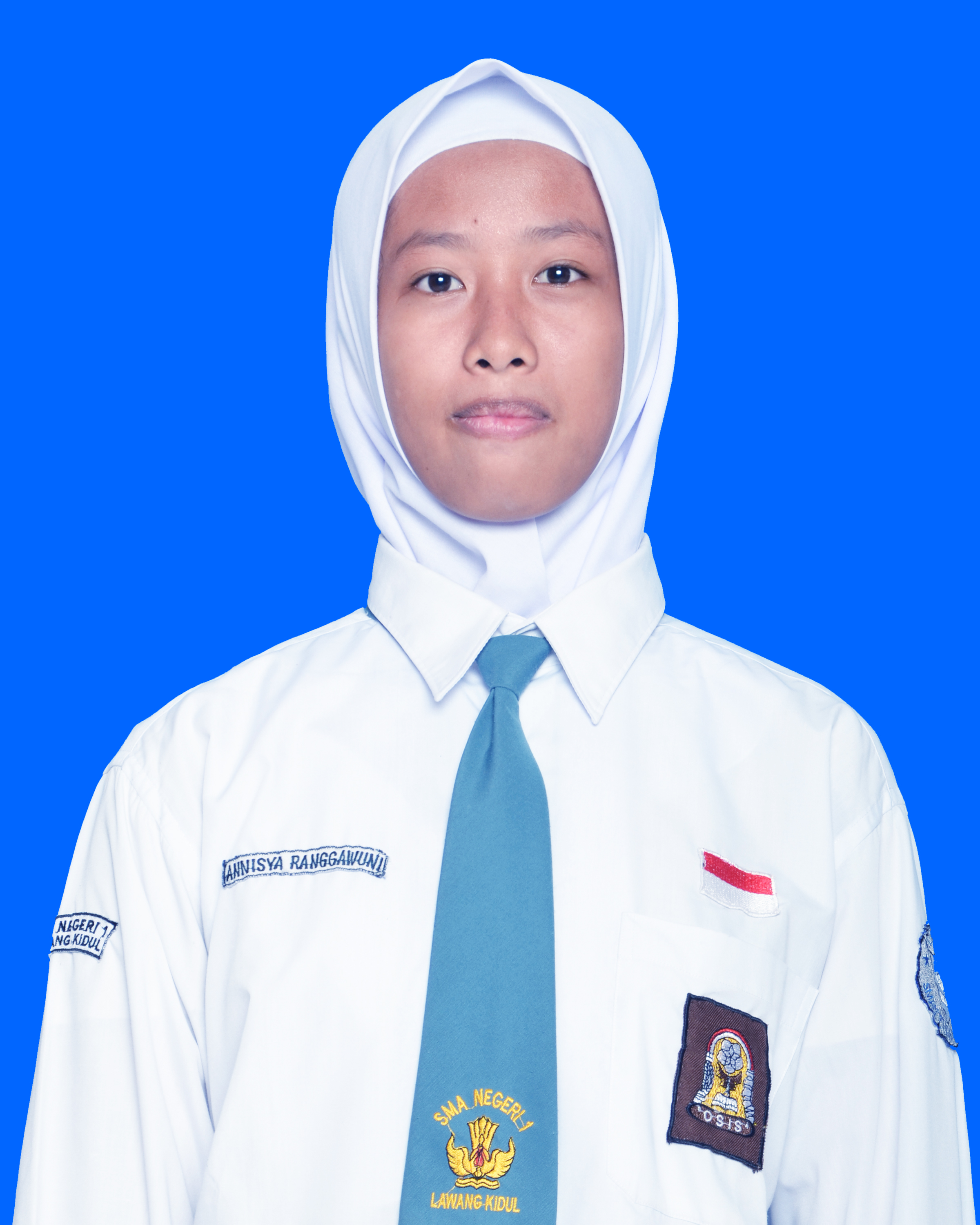 Attachment ANNISYA RANGGAWUNI.JPG