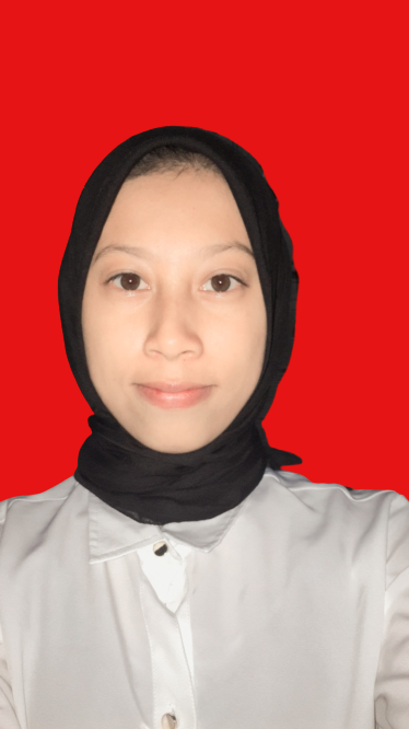 Attachment 1F834B21-C271-4607-9F86-F3036E40D02D.png