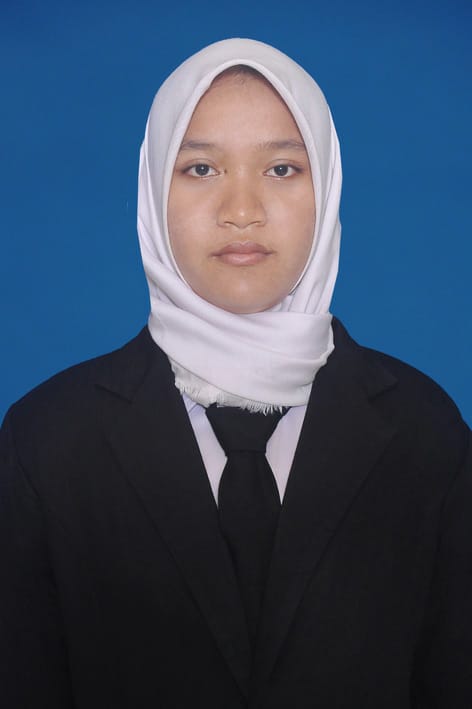 Attachment 163a83a5-5f47-4525-9c12-e6f2e46587da.jpg
