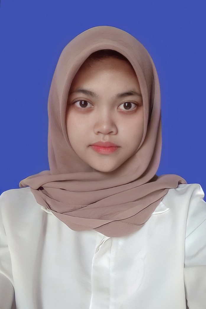 Attachment pasphoto 3x4.jpg