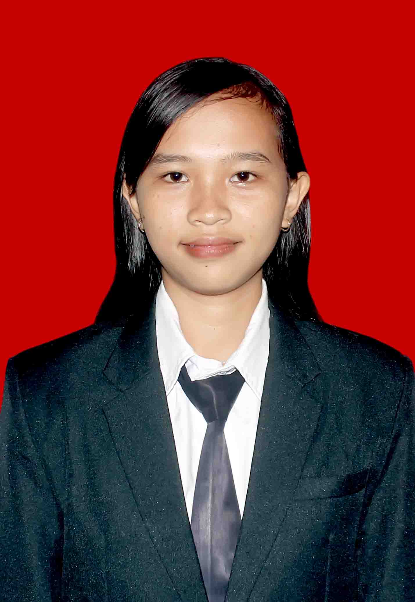 Attachment 2.jpg