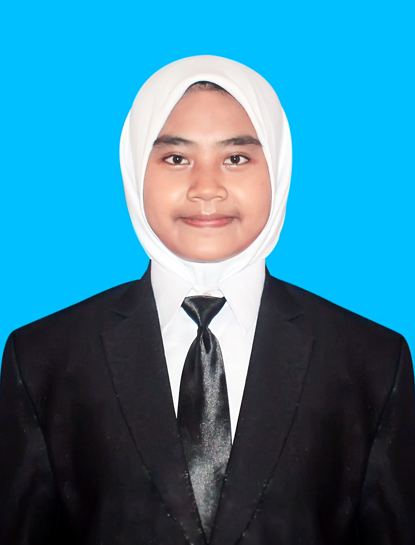 Attachment IMG_3787.JPG