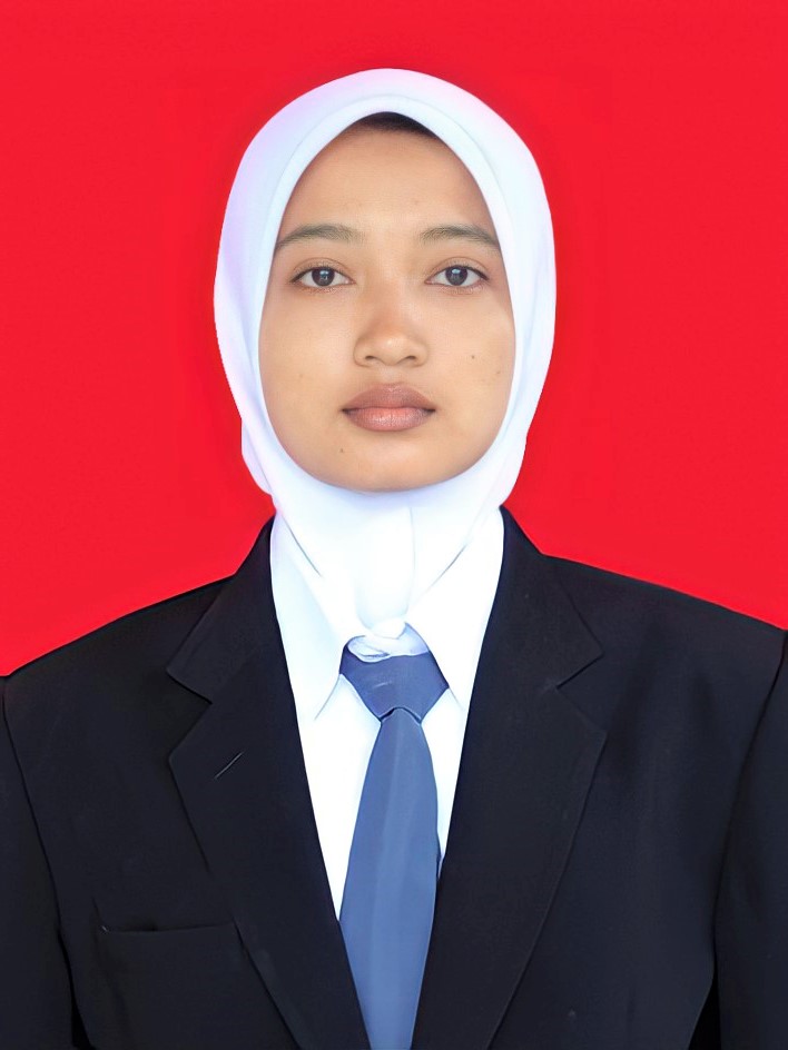 Attachment FOTO IJAZAH SMA (2).jpg
