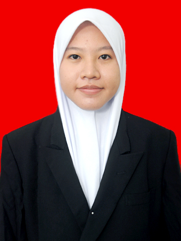 Attachment 0353.JPG