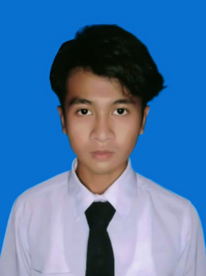 Arya Parawangsa
