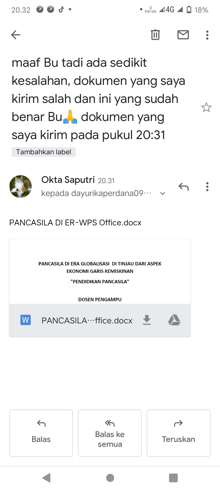 Attachment Screenshot_20210908_203221.jpg
