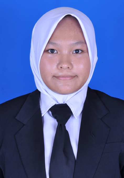 Attachment foto diri jpg.jpg