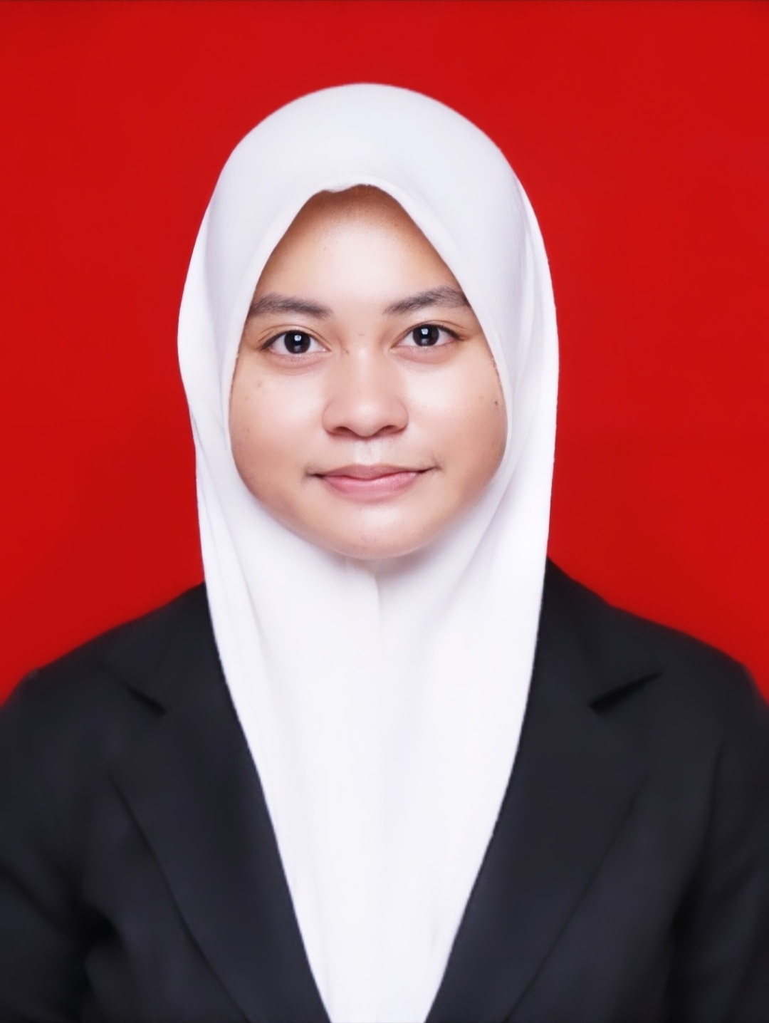 Attachment foto zahra.jpg
